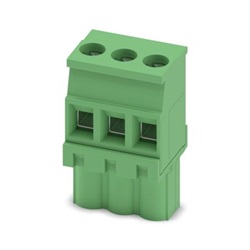 MCV 1,5/ 6-GF-3,5 GN THRV0005