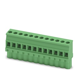DFMC 1,5/ 7-STF-3,5