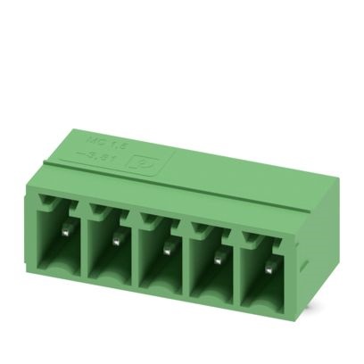 PC 5/ 3-STCL1-7,62BGBDL1,L2,L3