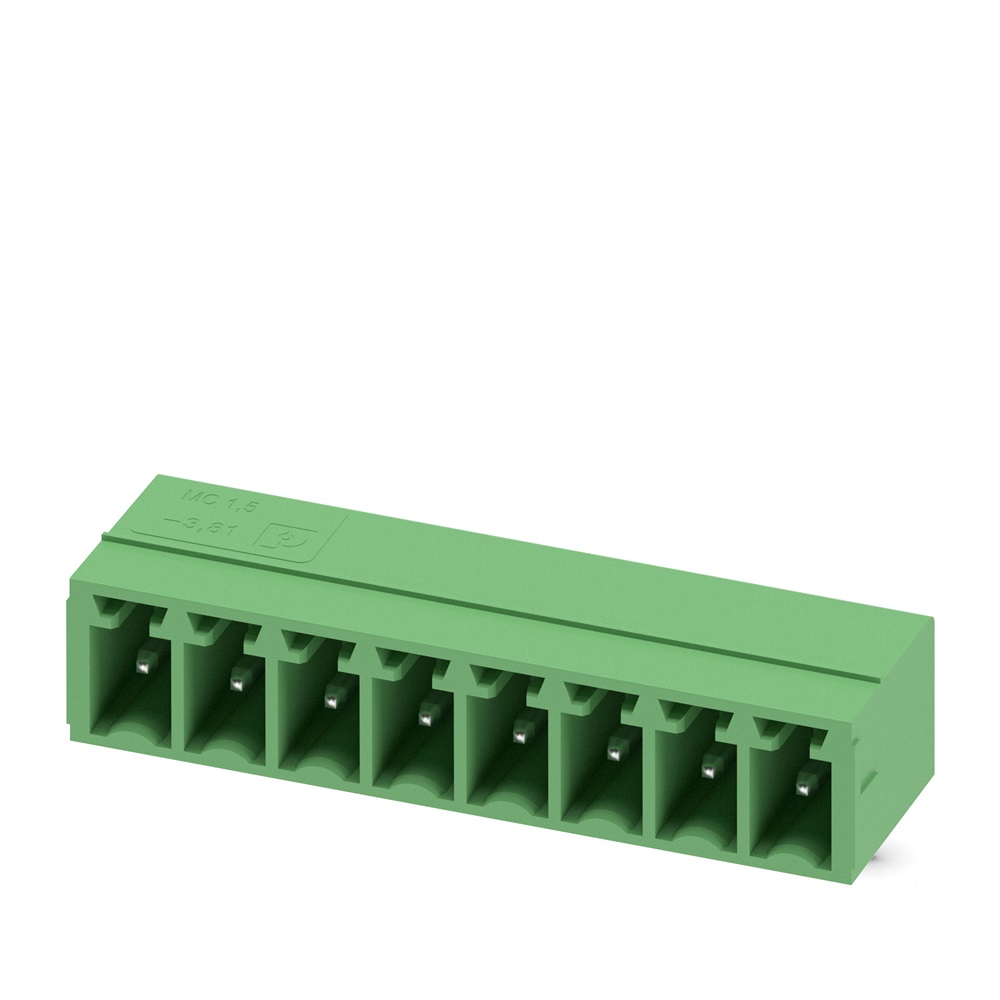 PC 5/ 4-ST1-7,62 BKCP2,4BDWH