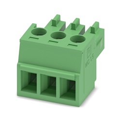 MCVW 1,5/ 8-ST-3,81 BK