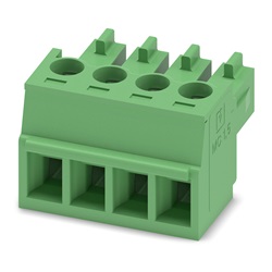 MCVW 1,5/ 9-ST-3,81 BK