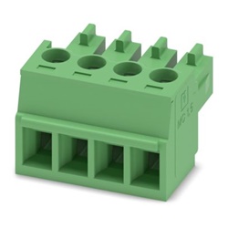 MCVW 1,5/ 9-ST-3,81 BK