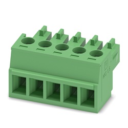 MSTBVAL 2,5/ 8-G