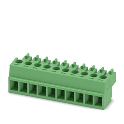 FK-MCP 1,5/ 3-ST-3,5 BK