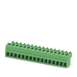 FK-MCP 1,5/ 4-ST-3,81 BK