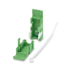 FK-MCP 1,5/ 9-ST-3,81 BK