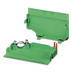 MCV 1,5/ 4-G-3,81