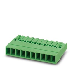 FRONT-GMSTB 2,5/ 7-ST-7,62
