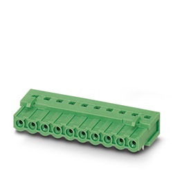 SPT-SMD 1,5/ 8-H-5,0 R88