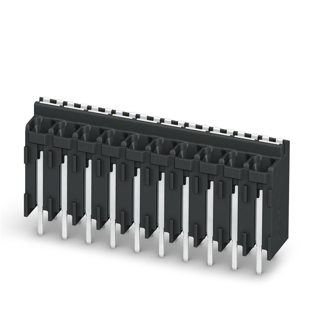 MC 0,5/ 4-G-2,54 P20 THR R24