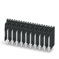 MC 0,5/ 4-G-2,54 P20 THR R24