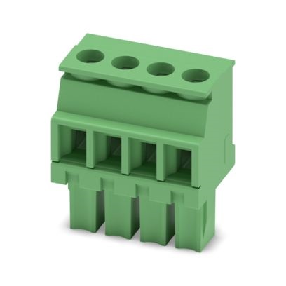 MCV 1,5/ 2-G-3,81 P20 THRR32