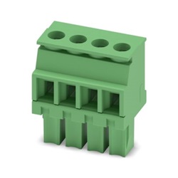 MCV 1,5/ 2-G-3,81 P20 THRR32