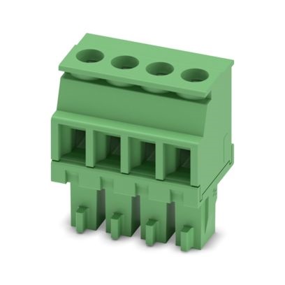 SMSTB 2,5/14-ST-5,08