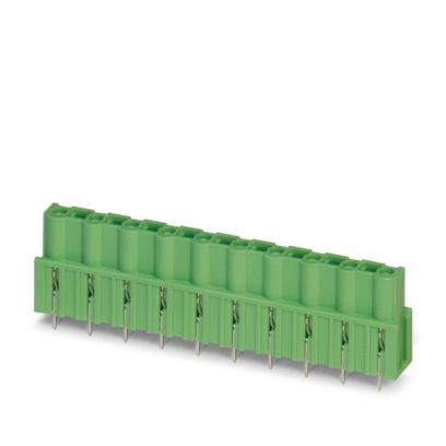 CCA 2,5/23-G-5,08 P26THR