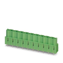 CCA 2,5/23-G-5,08 P26THR