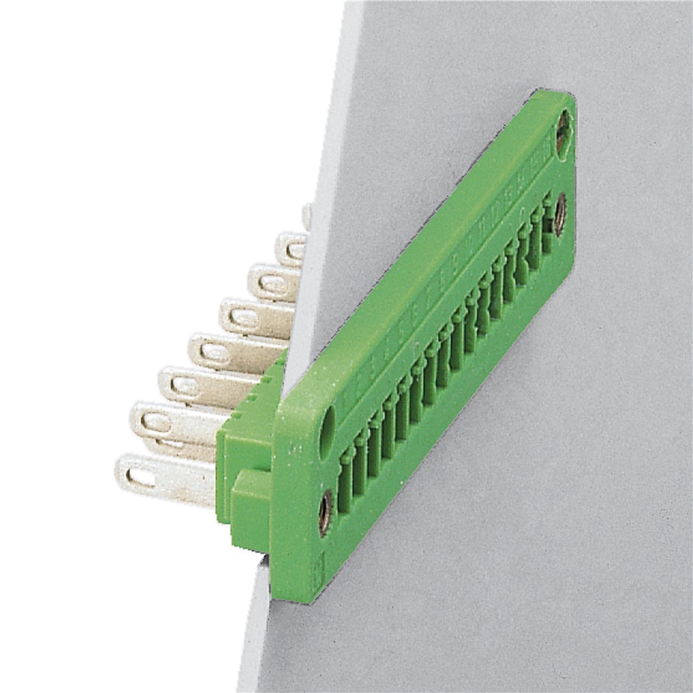 PC 4/ 2-STF-7,62