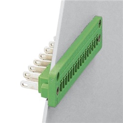 PC 4/ 2-STF-7,62