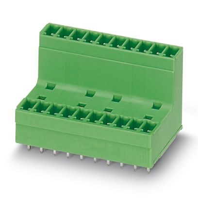 MCVW 1,5/11-STF-3,81