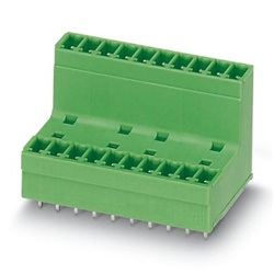 MCVW 1,5/11-STF-3,81
