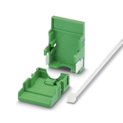 MC 1,5/12-G-3,5 OG P26 THR