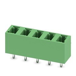 MVSTBR 2,5/ 9-STF-5,08