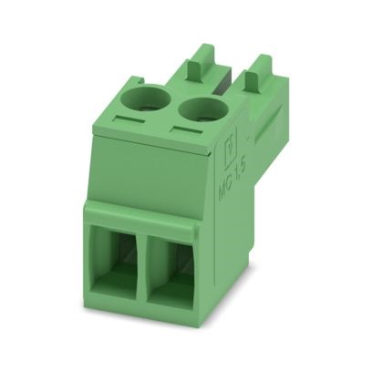 SAMPLE SPT-THR 1,5/ 5-H-3,5