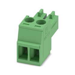 SAMPLE SPT-THR 1,5/ 5-H-3,5