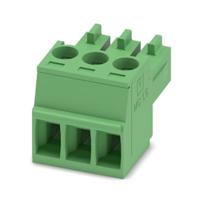 SAMPLE SPT-THR 1,5/ 7-H-3,5