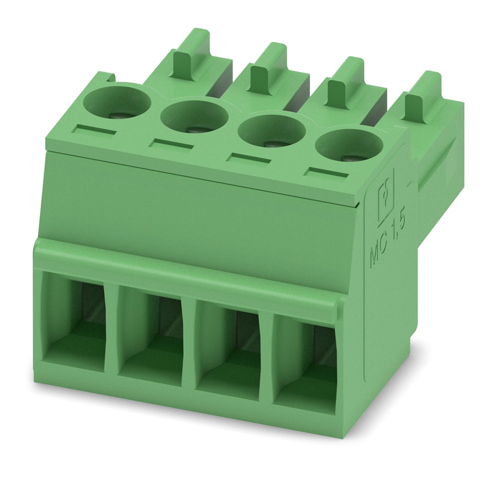 SAMPLE SPT-THR 1,5/11-H-3,5