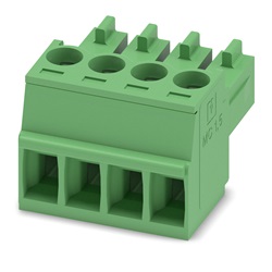 SAMPLE SPT-THR 1,5/11-H-3,5