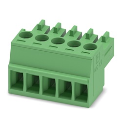 PC 4/ 4-ST-7,62 BK