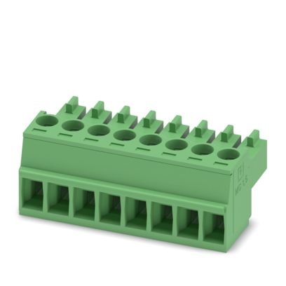 PC 4/ 4-G-7,62 BK