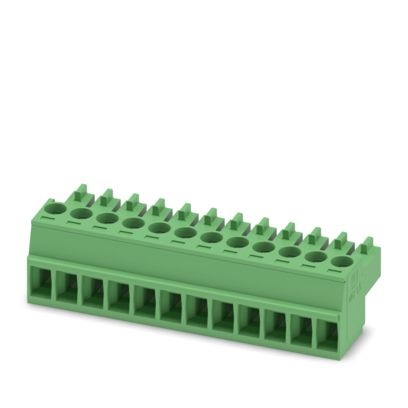 CCV 2,5/ 4-GF-LR P20THRR56