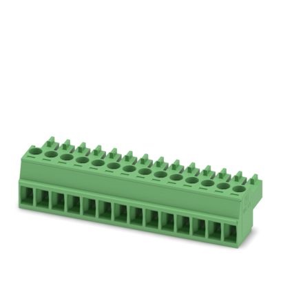 MSTBVA 2,5/ 4-G GY