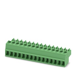 MSTBA 2,5/12-G-5,08 BEIGE