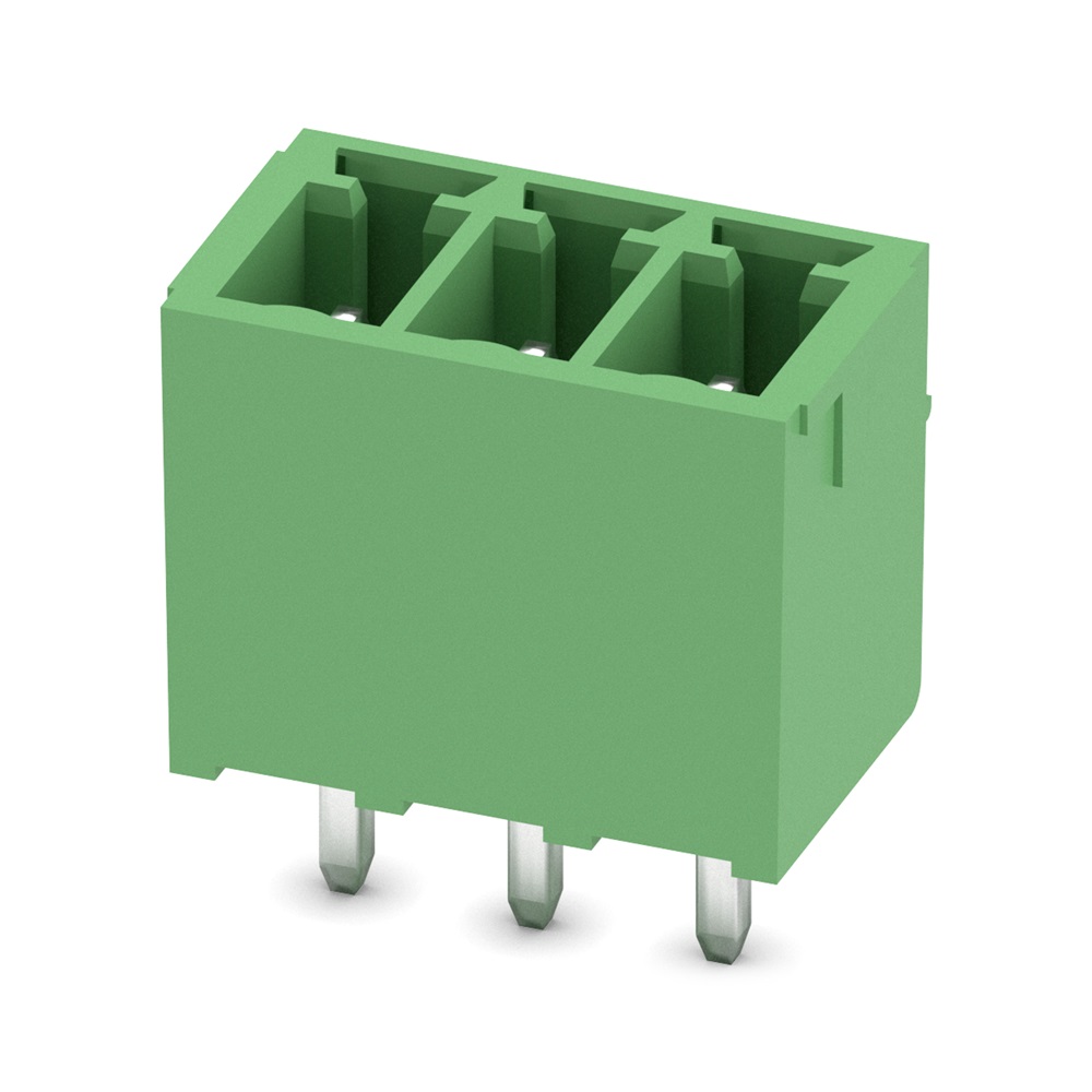 MC 1,5/20-G-3,81