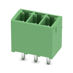 MC 1,5/20-G-3,81