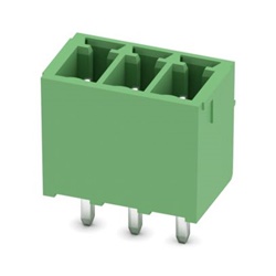 MC 1,5/20-G-3,81