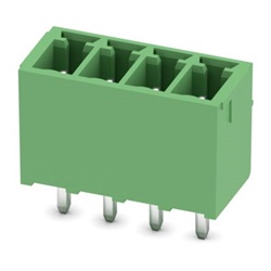 GICV 2,5/ 7-G-7,62