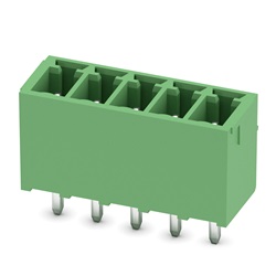 GICV 2,5/ 8-G-7,62