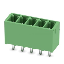 GICV 2,5/ 8-G-7,62