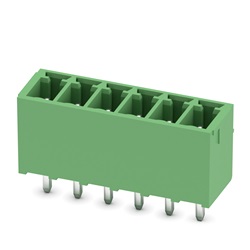 MCVR 1,5/ 9-STF-3,81