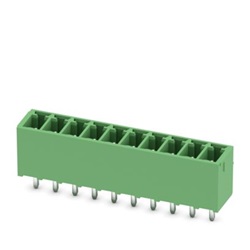 PT 1,5/ 8-PH-5,0 GY7035 BD:1-8