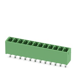 PTSA 0,5/ 1-2,5-B BN SWO