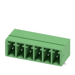 MDSTB 2,5/ 2-GF-5,08