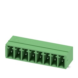 MDSTB 2,5/ 7-GF-5,08