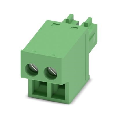 MCV 1,5/12-G-3,81 AU