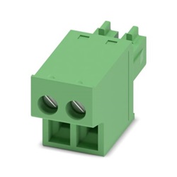 MCV 1,5/12-G-3,81 AU